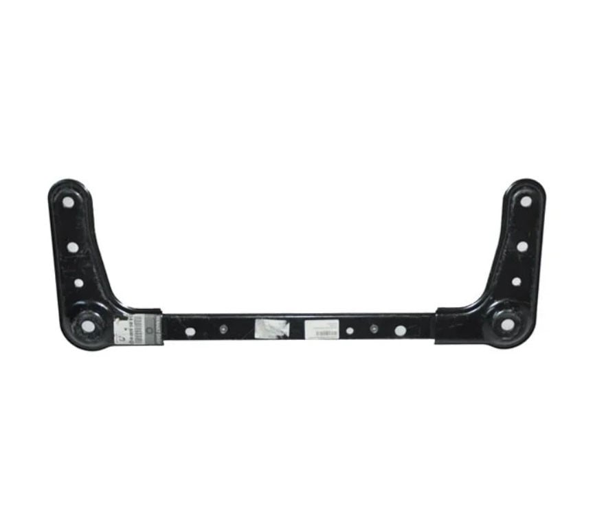 MOTOR BEŞİĞİ TRAVERSİ FLUENCE 2010-