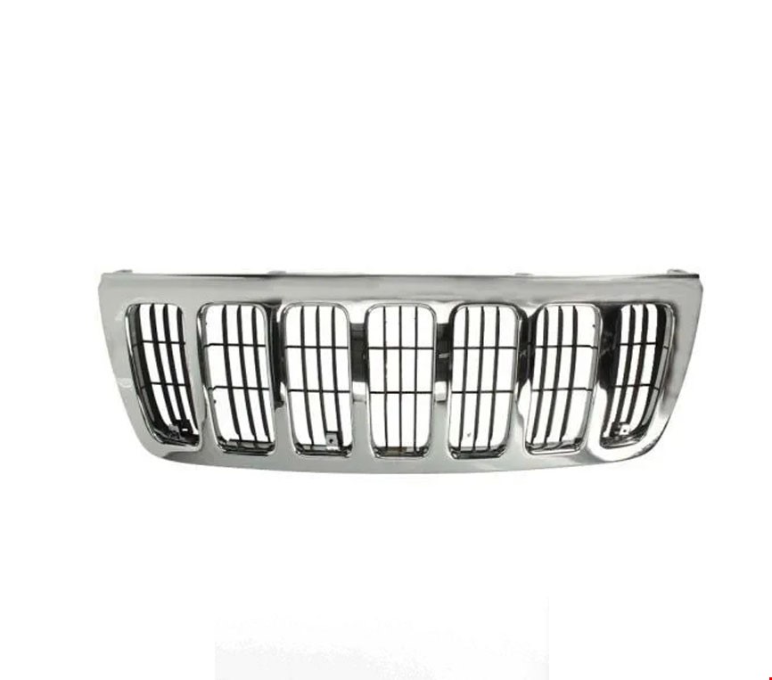 ÖN PANJUR KOMPLE GRAND CHEROKEE 2011-