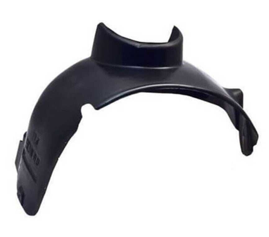 ÖN ÇAMURLUK DAVLUMBAZI SAĞ DOBLO 2006- DE-GA