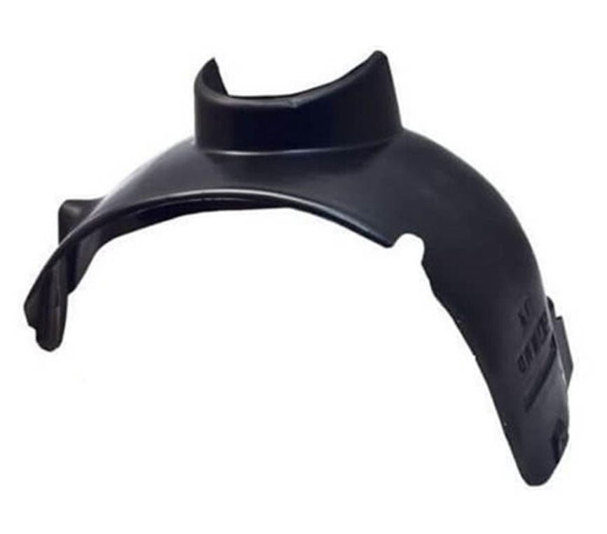 ÖN ÇAMURLUK DAVLUMBAZI SOL DOBLO 2006- DE-GA