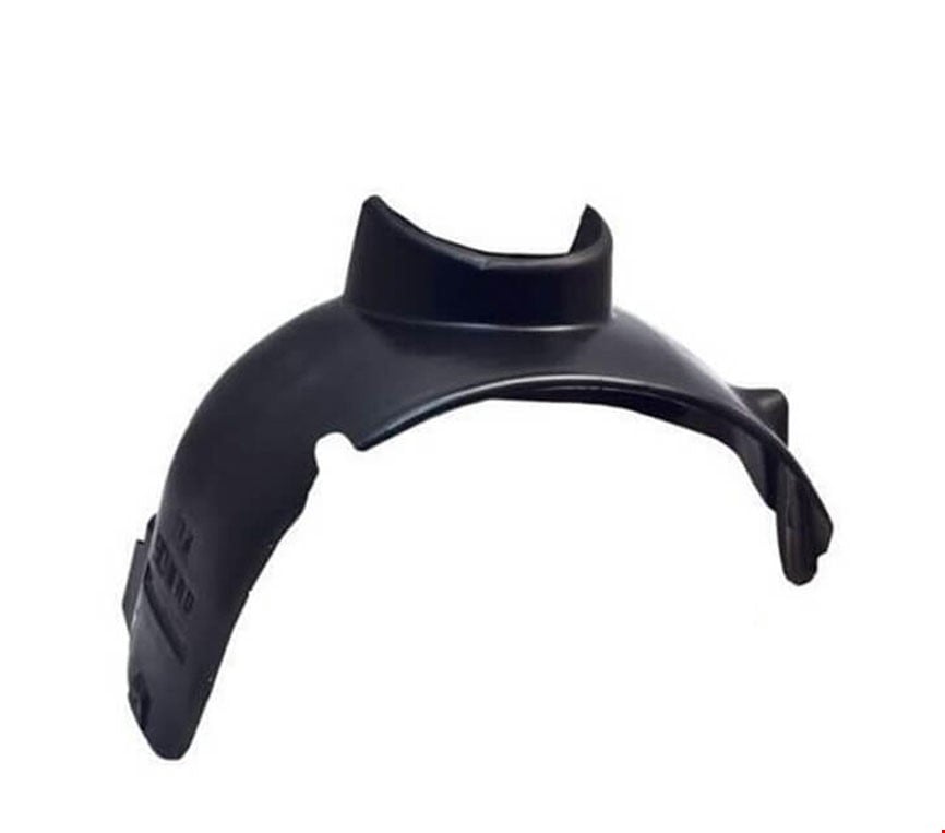 ÖN ÇAMURLUK DAVLUMBAZI SAĞ DOBLO 2006- HANAL