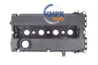 KÜLBÜTÖR KAPAGI KOMPLE CONTALI (A16XER-B16XER-A18X ASTRA H-J INSIGNIA CRUZE MOKKA AVEO ZAFIRA B-C TRAX 2007>