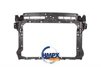 ÖN PANEL KODIAQ 16>21