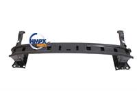 ÖN TAMPON DEMİRİ KODIAQ 16>21