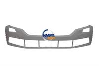 ÖN TAMPON  KODIAQ 16>21