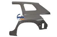 ARKA CAMURLUK - SOL KODIAQ 16>