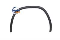 ARKA ÇAMURLUK AĞIZ BAKALİTİ SOL KODIAQ 16>21