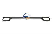 ARKA TAMPON SÜS ÇITASI ATECA 20>