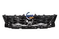 ÖN PANJUR ATECA 16>20