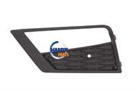 SİS FAR ÇERÇEVESİ SOL : SİS FAR DELİKLİ ATECA 16>20