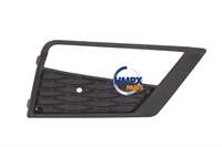 SİS FAR ÇERÇEVESİ SAĞ : SİS FAR DELİKLİ ATECA 16>20