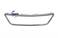 ÖN PANJUR ÇERÇEVESİ - KROM ATECA 16>20