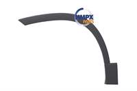 ÖN ÇAMURLUK DODİK BÜYÜK SOL ATECA 16>