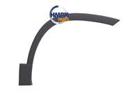 ÖN ÇAMURLUK DODİK BÜYÜK SAĞ ATECA 16>