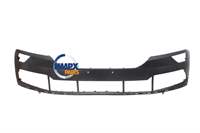 ÖN TAMPON KAROQ 18>