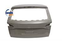 BAGAJ KAPAĞI KAROQ 18>