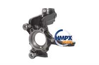 ÖN AKS TAŞIYICI SOL JETTA 10>