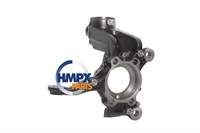 ÖN AKS TAŞIYICI SAĞ JETTA 10>