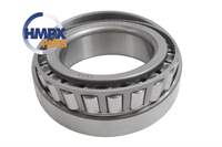 ARKA AKS BİLYA İÇ ÇİFT TEKER (YATAK CAPI GENİŞ) TRANSIT 01> V-184