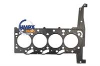 SİLİNDİR KAPAK CONTASI 1 DİŞ  TRANSIT 01>06  V-184  2.4 TDCI