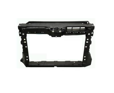 ÖN PANEL JETTA 2011-