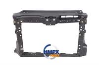 ÖN PANEL JETTA 10> (CBZB-CYVD 1.2 TSI)