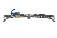 ÖN PANEL ORTA BRAKETİ JETTA 10>14