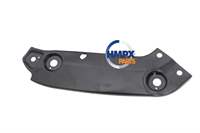 ÖN PANEL ÜST SACI SOL JETTA 10>