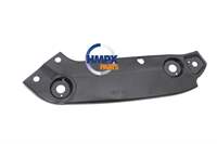 ÖN PANEL ÜST SACI SAĞ JETTA 10>