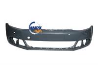 ÖN TAMPON - SENSÖR DELİKLİ JETTA 11>14