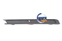 TAMPON ORTA IZGARA SOL : EK PARÇASI JETTA 14>