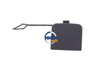 ÖN TAMPON ÇEKİ DEMİR KAPAĞI JETTA 14>