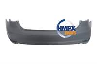 ARKA TAMPON JETTA 10>