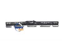 ARKA TAMPON BAĞLANTI BRAKETİ ORTA JETTA 14>