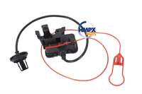 DEPO KİLİT MOTORU GOLF VII 17>20 JETTA 11>18 RAPID 13>