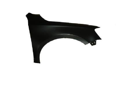 ÖN ÇAMURLUK SAĞ JETTA 2011-