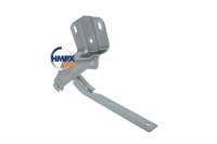 KAPUT MENTEŞESİ SOL JETTA 10>