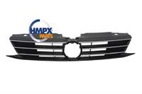 ÖN PANJUR : NİKELAJLI JETTA 14>