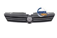 ÖN PANJUR : NİKELAJLI JETTA 10>14