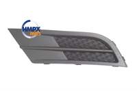 SİS FAR ÇERÇEVESİ SOL : SİS FAR DELİKSİZ JETTA 14>