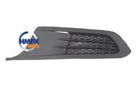 SİS FAR ÇERÇEVESİ SOL : SİS FAR DELİKSİZ JETTA 10>14