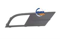 SİS FAR ÇERÇEVESİ SAĞ : SİS FAR DELİKLİ JETTA 14>