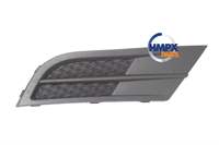 SİS FAR ÇERÇEVESİ SAĞ : SİS FAR DELİKSİZ JETTA 14>