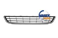 TAMPON ORTA IZGARA : NİKELAJLI JETTA 10>14