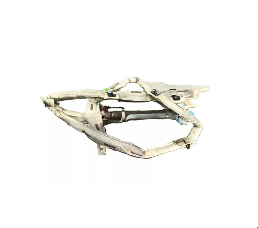 SAĞ TAVAN AIRBAG JETTA 2011-