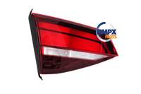 STOP LAMBASI İÇ SOL (E-MARK) JETTA 14>