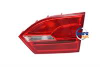 STOP LAMBASI İÇ SAĞ (E-MARK) JETTA 11>