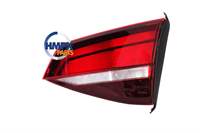 STOP LAMBASI İÇ SAĞ (E-MARK) JETTA 14>