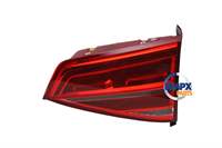 STOP LAMBASI İÇ LEDLİ SAĞ JETTA 15>18