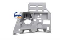 FAR YIKAMA IC BRAKETI - SOL OCTAVIA 13>16